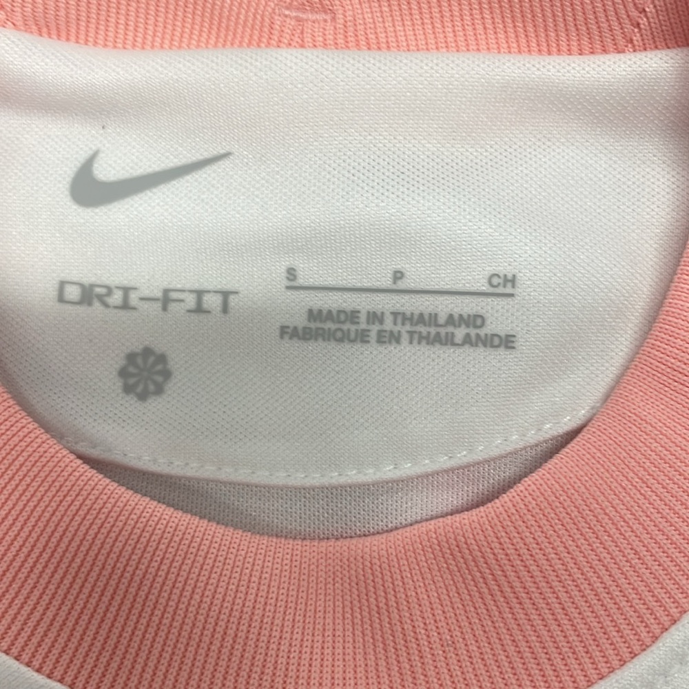 Angel City FC Authentic Nike Youth Soccer Jersey - Picture 14 of 16